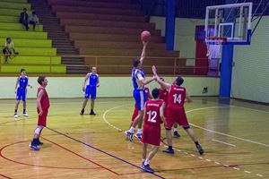 Klikni za veliku sliku