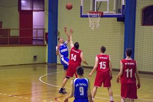 Klikni za veliku sliku