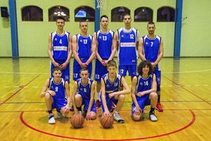 Klikni za veliku sliku