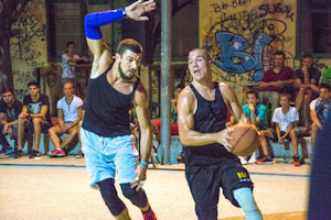 Klikni za veliku sliku