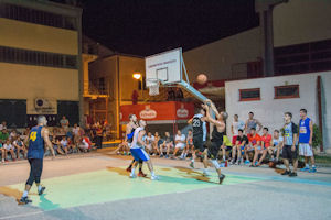 Klikni za veliku sliku