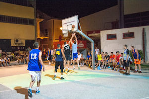 Klikni za veliku sliku