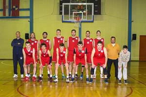 Klikni za veliku sliku