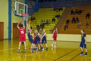 Klikni za veliku sliku