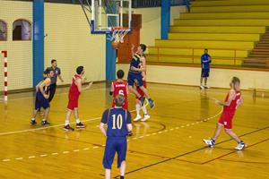 Klikni za veliku sliku