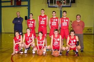 Klikni za veliku sliku