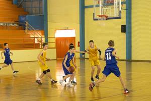 Klikni za veliku sliku