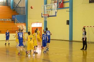 Klikni za veliku sliku