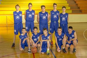 Klikni za veliku sliku