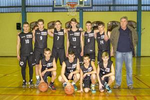 Klikni za veliku sliku