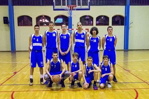 Klikni za veliku sliku