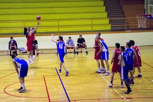 Klikni za veliku sliku