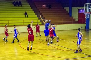 Klikni za veliku sliku