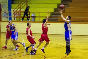 Klikni za veliku sliku