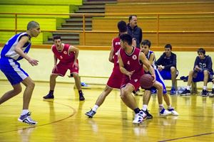 Klikni za veliku sliku