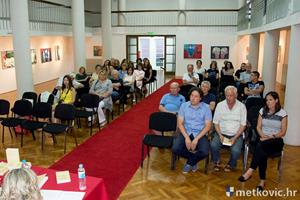 Klikni za veliku sliku