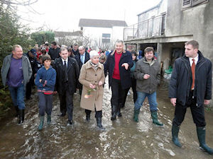 Klikni za veliku sliku