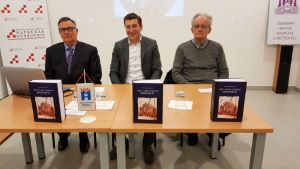 Klikni za veliku sliku