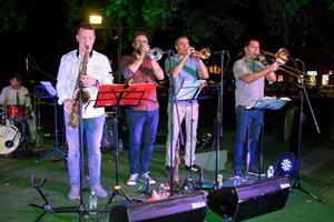 Klikni za veliku sliku