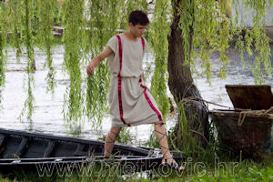 Klikni za veliku sliku