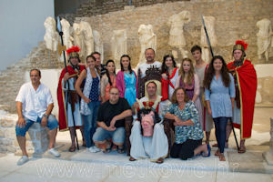 Klikni za veliku sliku