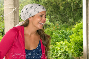 Klikni za veliku sliku