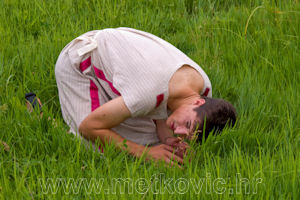 Klikni za veliku sliku