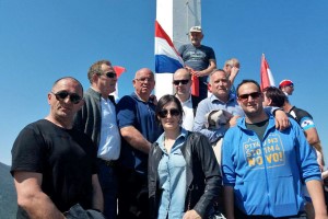 Klikni za veliku sliku