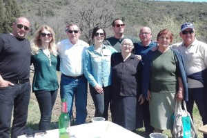 Klikni za veliku sliku