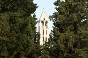 Klikni za veliku sliku