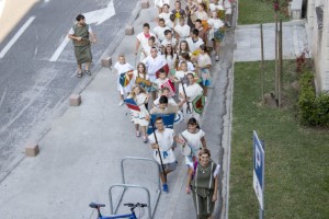 Klikni za veliku sliku