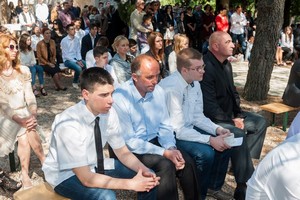 Klikni za veliku sliku