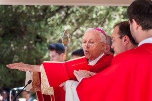 Klikni za veliku sliku