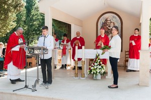 Klikni za veliku sliku