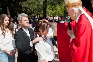 Klikni za veliku sliku