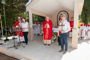 Klikni za veliku sliku