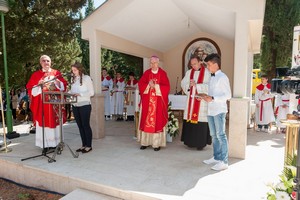 Klikni za veliku sliku