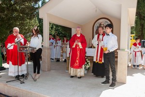 Klikni za veliku sliku