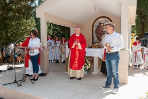 Klikni za veliku sliku