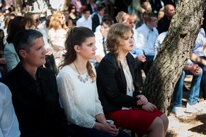 Klikni za veliku sliku