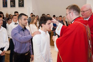 Klikni za veliku sliku