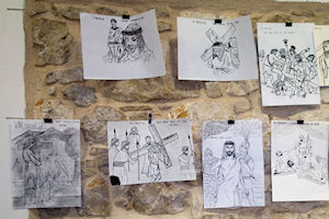 Klikni za veliku sliku