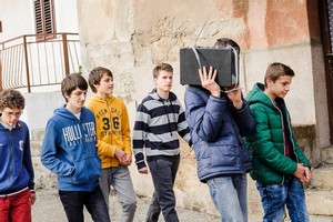 Klikni za veliku sliku