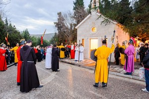 Klikni za veliku sliku