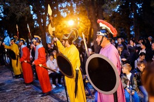 Klikni za veliku sliku