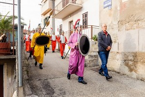 Klikni za veliku sliku