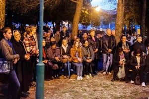 Klikni za veliku sliku