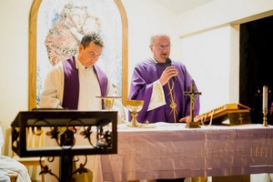 Klikni za veliku sliku