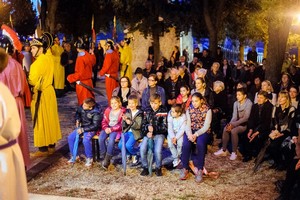 Klikni za veliku sliku