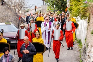 Klikni za veliku sliku